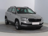 Škoda Karoq  1.5 TSI Style Plus