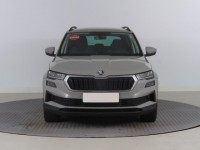 Škoda Karoq  1.5 TSI Style Plus