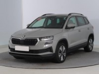 Škoda Karoq  1.5 TSI Style Plus
