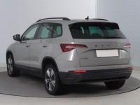 Škoda Karoq  1.5 TSI Style Plus