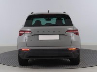 Škoda Karoq  1.5 TSI Style Plus