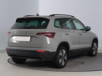 Škoda Karoq  1.5 TSI Style Plus