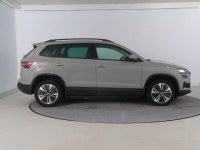 Škoda Karoq  1.5 TSI Style Plus