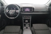 Škoda Karoq  1.5 TSI Style Plus