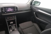 Škoda Karoq  1.5 TSI Style Plus