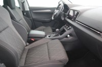 Škoda Karoq  1.5 TSI Style Plus