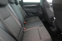 Škoda Karoq  1.5 TSI Style Plus