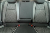 Škoda Karoq  1.5 TSI Style Plus