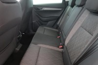 Škoda Karoq  1.5 TSI Style Plus