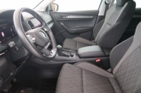 Škoda Karoq  1.5 TSI Style Plus