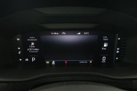 Škoda Karoq  1.5 TSI Style Plus