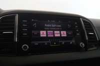 Škoda Karoq  1.5 TSI Style Plus