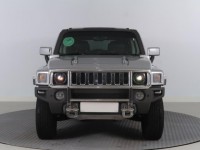 Hummer H3  3.7 i 