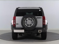 Hummer H3  3.7 i 