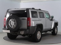 Hummer H3  3.7 i 