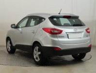 Hyundai ix35  1.7 CRDi 