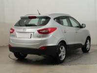 Hyundai ix35  1.7 CRDi 