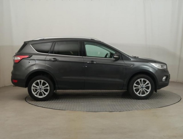 Ford Kuga  1.5 TDCi 