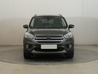 Ford Kuga  1.5 TDCi 