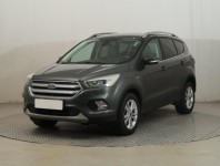Ford Kuga  1.5 TDCi 