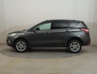 Ford Kuga  1.5 TDCi 