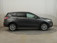 Ford Kuga  1.5 TDCi 