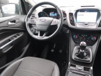 Ford Kuga  1.5 TDCi 