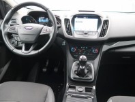 Ford Kuga  1.5 TDCi 