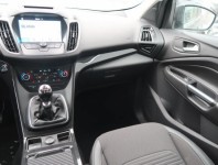 Ford Kuga  1.5 TDCi 