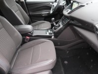 Ford Kuga  1.5 TDCi 