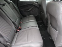 Ford Kuga  1.5 TDCi 