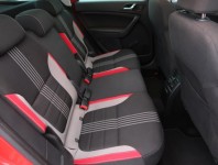 Škoda Yeti  2.0 TDI Monte Carlo