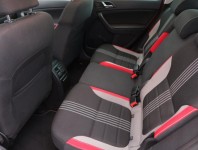 Škoda Yeti  2.0 TDI Monte Carlo