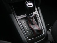 Škoda Yeti  2.0 TDI Monte Carlo