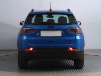 Jeep Compass  1.3 T-GDI Night Eagle