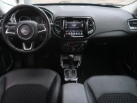 Jeep Compass  1.3 T-GDI Night Eagle