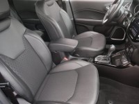 Jeep Compass  1.3 T-GDI Night Eagle