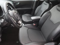 Jeep Compass  1.3 T-GDI Night Eagle
