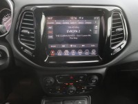 Jeep Compass  1.3 T-GDI Night Eagle