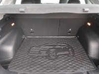 Jeep Compass  1.3 T-GDI Night Eagle