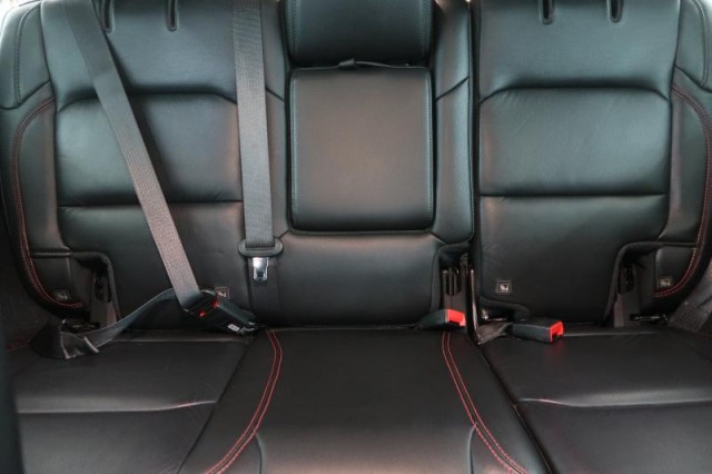 Jeep Wrangler  2.2 MultiJet Unlimited