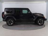 Jeep Wrangler  2.2 MultiJet Unlimited
