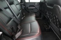 Jeep Wrangler  2.2 MultiJet Unlimited