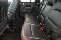 Jeep Wrangler  2.2 MultiJet Unlimited