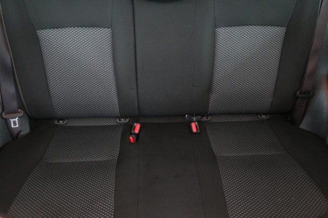 Suzuki Vitara  1.6 VVT 