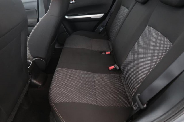 Suzuki Vitara  1.6 VVT 