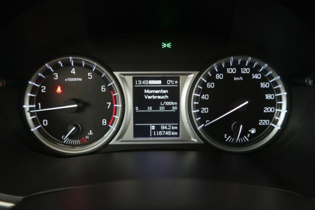 Suzuki Vitara  1.6 VVT 