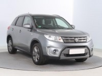 Suzuki Vitara  1.6 VVT 