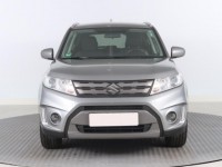 Suzuki Vitara  1.6 VVT 