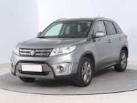 Suzuki Vitara  1.6 VVT 
